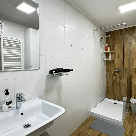 Lliri 7 * Valencia