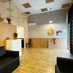 아파트 Lliri 7
