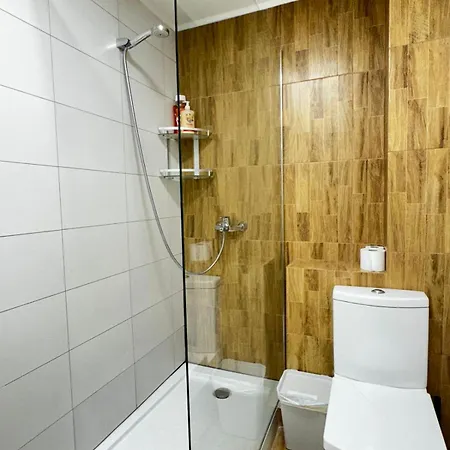 Apartment Lliri 7