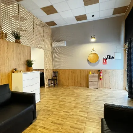 Apartment Lliri 7